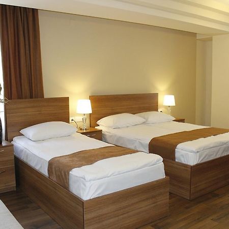 5Th Floor Guest House Jerevan Rum bild