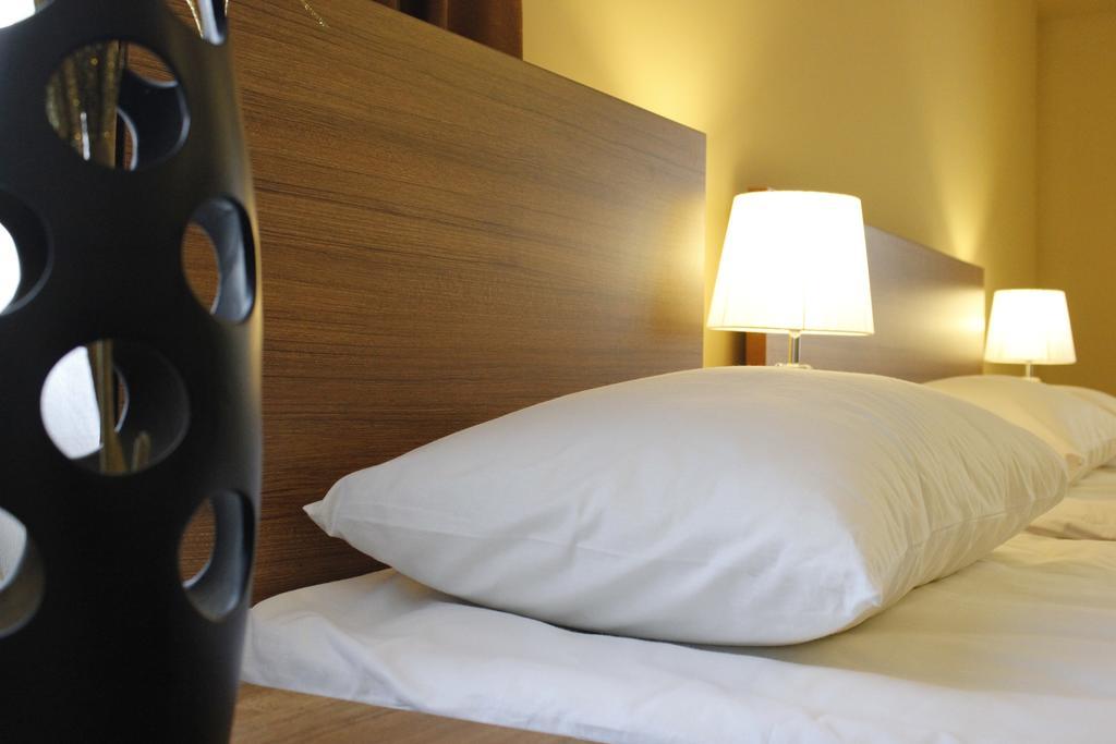 5Th Floor Guest House Jerevan Rum bild